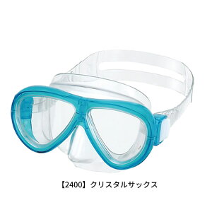 yBLACKFRIDAYԒP5{zAQA AlCgUV KM-1109 OJbg qp WjA }XN Xm[P Vm[P j XC~O C  S[O C ^ X|[c W[ _CrO 