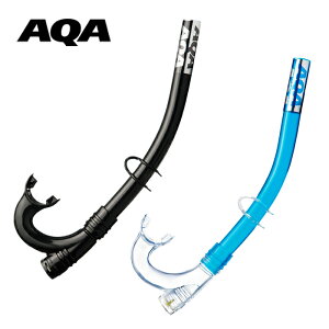 yBLACKFRIDAYԒP5{zAQA Sea-T~[VCg KS-3151 Xm[P Vm[P j XC~O C  C ^ X|[c W[ _CrO Vm[POyԕiEsz