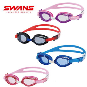 yBLACKFRIDAYԒP5{zXYySWANSzLbYpXC~OS[O sj-9 ڂ qp wZ ct ߊȒP UVJbg OD l[vCgt j ̈  UVJbg NbV