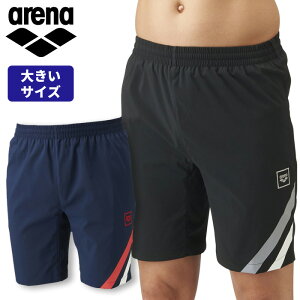 yBLACKFRIDAYԒP5{z傫TCYyA[izXCEH[NpciYjLAR1308 jv[  XCEFA Ci[tyԕiEsz