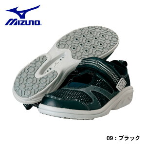 ミズノ アクア ウォーキング 2 N1GA140009 フィットネス レディース フィットネス 水中ウォーキング専用