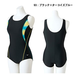 ySSԒSiP5{z~Ym ANA tBbglXp s[X(UobN)[EBY] N2JAA823  fB[XyԕiEsz