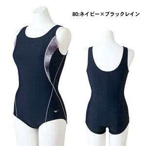 ySSԒSiP5{z~Ym ANA tBbglXp s[X(UobN)[EBY] N2JAA823  fB[XyԕiEsz