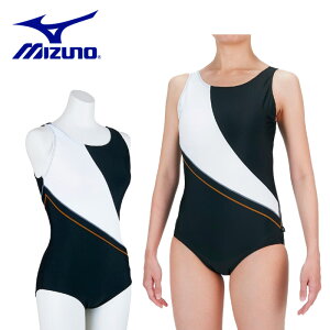 yBLACKFRIDAYԒP5{z~Ym ANAtBbglXps[X EBY N2JAC32090 N2JAC39090  fB[X UobNyԕiEsz