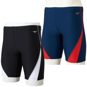 ySSԒSiP5{z[։y~YmzANAtBbglXpn[tXpbciYjN2JB2104  g[jO tBbglX XC jyԕiEsz