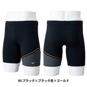 ySSԒSiP5{zy[։z~Ym tBbglXp n[tXpbc Y ӂ Cg N2JBB10396  jyԕiEsz