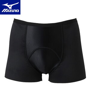 y}\ԒP5{zy[։z~Ym XCT|[^[ gNXiYjN2JBB6A209 j  Ci[  T|[g XCEFAyԕiEsz