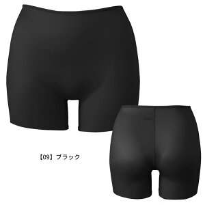 y}\ԒP5{zy[։z~Ym XCT|[^[ XpbciEBYjN2JBB6C209 j  Ci[  T|[g XCEFAyԕiEsz