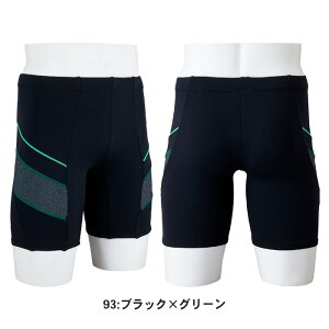 y[։z~Ym ANAtBbglXpn[tXpbc(̃Jbvt) N2JBC11493  XCEFA jp tBbglX Xpbc ^CcyԕiEsz