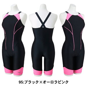 ~Ym ANAtBbglXpI[C fB[X N2JGB30293 N2JGB30295 N2JGB30296  XC EFA j EBYyԕiEsz