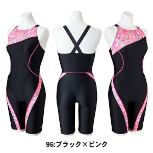 yBLACKFRIDAYԒP5{z~Ym ANAtBbglXpI[C fB[X N2JGB30792 N2JGB30796  XC EFA j EBYyԕiEsz