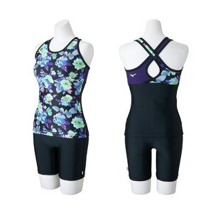 ~Ym ANA tBbglXp  fB[X j Zp[c ߂ɂ{^t N2JGC81297 j EBY XCEFAyԕiEsz