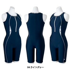 ~Ym ANAtBbglXpI[C N2JGC82104 N2JGC82155  j v[ fB[X XC EFAyԕiEsz