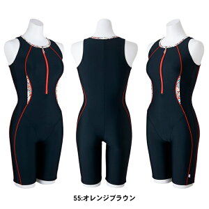 ySSԒSiP5{z~Ym ANAtBbglXpI[C N2JGC82104 N2JGC82155  j v[ fB[X XC EFAyԕiEsz