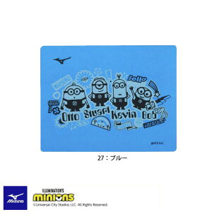 ~Ym ~jI XC^I N2JYC09627 N2JYC09631 N2JYC09643 N2JYC09662 z^Ii34×44cmjX|[c ^  Nu g[jO EH[Abv W AEghA Z[^I ZC^I 