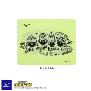 ~Ym ~jI XC^I N2JYC09627 N2JYC09631 N2JYC09643 N2JYC09662 z^Ii34×44cmjX|[c ^  Nu g[jO EH[Abv W AEghA Z[^I ZC^I 