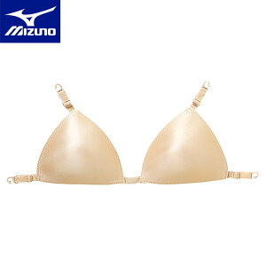 y}\ԒP5{zy[։~YmzXCJbv tbN^Cv iEBYjN2ZCB70249  XC EFA pbh fB[X