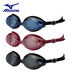 ySSԒSiP5{zy~YmzXC~OS[O NbV^CvijZbNXjN3JE6010 ubN sN jp j XC X|[c ^ v[