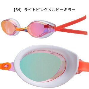 ~Ym S[O NbV̐^ N3JEC59115 N3JEC59131 N3JEC591 N3JEC59164 N3JEC59183 XC ዾ j XC~O C v[ ~[Y tH  WjA ɂ