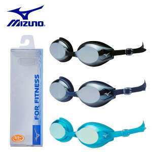 yBLACKFRIDAYԒP5{z~YmS[O(NbV^Cv) ~[Y N3JEC61109 N3JEC61114 N3JEC61119 tBbglX v[ XC~O Kl UVJbg O ~