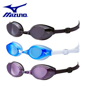 ~YmS[OiNbV̐^j N3JEC80009 N3JEC80027 N3JEC80068 tBbglX v[ XC~O Kl UVJbg O ~