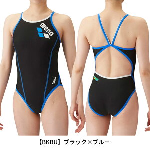 A[i g[jOs[X I[vobN SAR4100WiWjATCYLjLbY q fB[X K ECO^tX[c g[jO XCEFA EBY jyԕiEsz