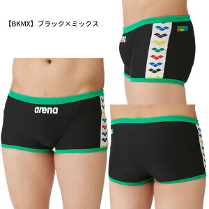 yBLACKFRIDAYԒP5{zA[i ^tX[c g[jOXpbc SAR4107iV[gbOjj  YXCEFAyԕiEsz