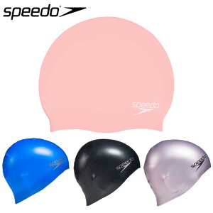 y[։zXs[h VR[Lbv SD93C03 jZbNX jp Y fB[X XC XCEFA jX yԕiEsz