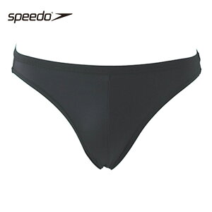 y}\ԒP5{zy[։Xs[hzrLjV[ciYjSD97U80 K ubNyԕiEszXCpCi[ XC j v[ X|[c ^