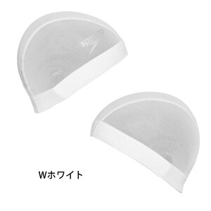 y[։zXs[h S bV Lbv SE12050 jZbNX jp Y fB[X XC XCEFA jX j yԕiEsz