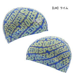 y}\ԒP5{zy[։zXs[h EF[uSbVLbv SE12502 jZbNX jp Y fB[X XC XCEFA jX yԕiEsz