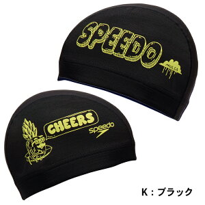 y[։zXs[h KbVLbv SE12551MU jZbNX jp Y fB[X XC XCEFA jX yԕiEsz