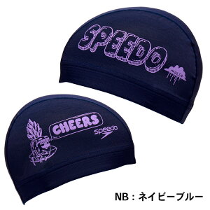 y}\ԒP5{zy[։zXs[h KbVLbv SE12551MU jZbNX jp Y fB[X XC XCEFA jX yԕiEsz