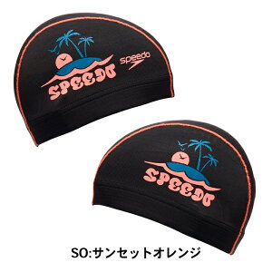 y[։zXs[h TZbgbVLbv SE12555 jZbNX jp Y fB[X XC XCEFA jX yԕiEsz