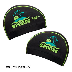 y[։zXs[h TZbgbVLbv SE12555 jZbNX jp Y fB[X XC XCEFA jX yԕiEsz