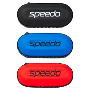 y}\ԒP5{zy[։zXs[h GOGGLES CASE SE22415 K BL S[OP[X X|[c j TOX ዾP[X XC~O h~  ۊ g ֗ RpNg ^ tb