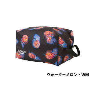 yBLACKFRIDAYԒP5{zXs[h vNgEH[^[v[tGijZbNXj SE22466  yԕiEsz