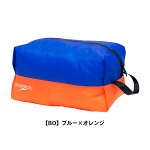 yBLACKFRIDAYԒP5{zy[։zXs[h EH[^[v[tL SE22512 Water Proof L   ւ obO  Nu  h syԕiEsz