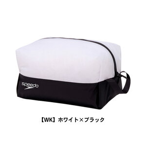 y[։zXs[h EH[^[v[tL SE22512 Water Proof L   ւ obO  Nu  h syԕiEsz