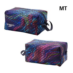 yBLACKFRIDAYԒP5{zy[։zXs[h mOWp2EH[^[v[tGijZbNXjjZbNX SE22520 |[` X^btobO XC~O j v[ obO  