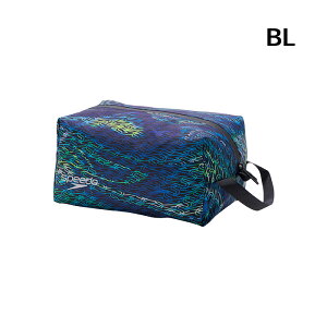 yBLACKFRIDAYԒP5{zy[։zXs[h mOWp2EH[^[v[tGijZbNXjjZbNX SE22520 |[` X^btobO XC~O j v[ obO  