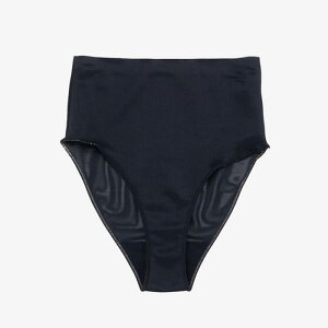 y}\ԒP5{zy[։zXs[h V[XA_[V[cifB[XjSE32004 XCV[c j XC~O  XCEFAyԕiEsz