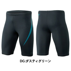 yBLACKFRIDAYԒP5{zy[։zXs[h fBASiW}[iYjSF62250 SF62250E Xpbc GNTTCY v[ yԕiEsz