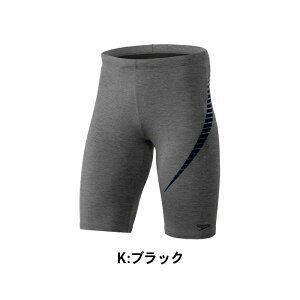 y[։zXs[h fBASiW}[iYjSF62250 SF62250E Xpbc GNTTCY v[ yԕiEsz