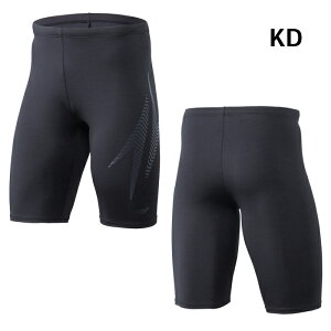 y}\ԒP5{zy[։zXs[h _uu[X[fB[W}[iYjY Xpbc  SF62361 XCEFA j XC~OyԕiEsz