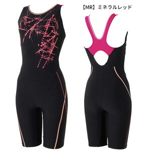 y}\ԒP5{zXs[h XvbV hbg [X j[ XLifB[Xj SFW12059  fB[X EBY XCEFA tBbglXyԕiEsz