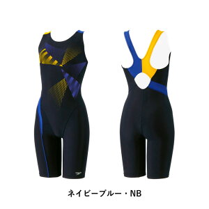 y}\ԒP5{zXs[h gCAO[Xj[XLifB[XjSFW12504 Triangle Loosen Kneeskin EBY XCEFA XC~O j  v[yԕiEsz