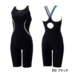 y}\ԒP5{zXs[h I[oJ[B[[Xj[XLifB[XjSFW12510 Oval Curvy Loosen Kneeskin EBY XCEFA XC~O j  v[yԕiEs