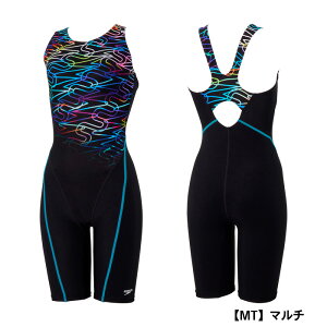 y}\ԒP5{zXs[h mOWp2 [Xj[XL SFW12520 MJ2 Loosen Kneeskin EBY XCEFA XC~O j  v[yԕiEsz