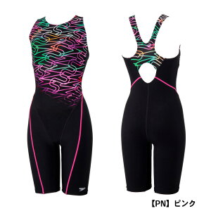 y}\ԒP5{zXs[h mOWp2 [Xj[XL SFW12520 MJ2 Loosen Kneeskin EBY XCEFA XC~O j  v[yԕiEsz